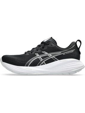Women's Gel-Cumulus 27 Running Shoes - Lightweight, Cushioned, Breathable, Size